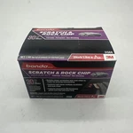 3M Bondo 31568 Scratch & Rock Chip Repair Kit. Fixed Price $13.49.