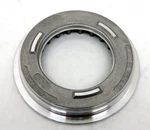 A4LD, 4R44E, 5R55E Piston, Overdrive & Direct Clutch. Fixed Price $72.58.
