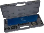Lisle 72450 Manifold Drill Template Ford 6.2L Diesel. Fixed Price $179.00.