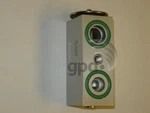 New Drier/accumulator Global Parts Distributors 9442050. Fixed Price $68.55.