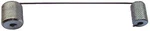 & Tool Aid 87500 Door Aligner Hinge Springer. Fixed Price $13.10.