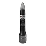 Duplicolor ALL-IN-1 Touch Paint Pen, Black Magic Volkswagen LC9Z 0.25 Fl Oz. Fixed Price $6.00.