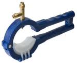 Genuine Four Seasons R134A A/c Can Tap W/ Adapter 59111. Fixed Price $30.63.