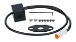 Allstar Performance ALL80086 Tire Temperature Sensor ALL80085 Gauge. Fixed Price $124.99.