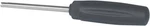 500 Pcs Tire Pressure Monitoring System Tpms Valve Core Torque Driver Remover. Fixed Price $405.91.
