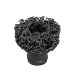 Counteract Wheel Pro 16MM X 40MM Replacement Hub Brush Pack Of. Fixed Price $43.80.
