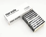 Tire String TS-46020B Insert Seal Plug Patch Pa.... Fixed Price $17.84.
