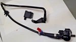Napa 2-282554 Canister Purge Valve. Fixed Price $129.99.