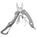 Performance Tool W9377. Fixed Price $23.24.