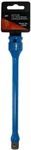 American Forge & Foundry 40080 Torque Limiting Extension, Ft-lb. Fixed Price $23.49.