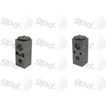 Global Parts Distributors 9422570 Gpd System Service Kit. Fixed Price $88.63.