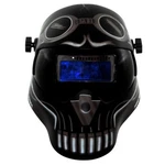 Save Phace Efp (extreme Face Protector) Series Welding Helmet 3012466 Skelator. Fixed Price $131.99.