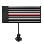 Light Wireless Led Dent Line Board Reflector Usb Rechargeable Autopdr Puller. Fixed Price $59.99.