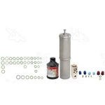 Four Seasons 10564SK A/c Service Kits. Fixed Price $101.52.