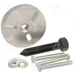 Puller Four Seasons 59634. Fixed Price $77.27.