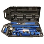 Ton Porto-power Set ATD-5810A. Fixed Price $423.23.
