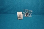 Four Seasons 24187 Clutch Installation Kit Ford FS10, FX15 Compressors 89-94. Fixed Price $9.99.