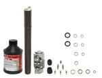 Four Seasons 20213SK A/c Service Kits For Select 06-15 Audi Volkswagen Models. Fixed Price $99.00.