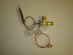 New Drier/accumulator Global Parts Distributors 9442427. Fixed Price $60.42.