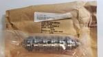 Allied-signal / Honeywell Sleeve Slide 3144506-2 4810-00-915-0844 F-111 Acft. Fixed Price $500.00.