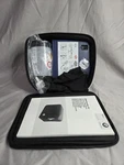 Super Cool Open Box Bmw Mobility Set 71102333674 Collectors Item. Fixed Price $180.00.