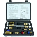 Omega Environmental 41-58490. Fixed Price $267.95.
