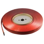 3M 99473 Wheel Weights TN4029. Fixed Price $361.56.
