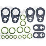 Global Parts Distributors 9422719 Gpd System Service Kit. Fixed Price $93.00.
