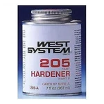 West System Brand Fast Hardener .44 Pint #205-A. Fixed Price $36.40.