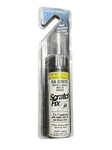 New Duplicolor 2IN1 Touch Paint Scratch Fix Ha 978 NH578 Honda Taffeta White. Fixed Price $19.99.