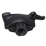 Duck Head Kit Tire Changer Machine Nylon Demount 30MM For Repair. Fixed Price $49.16.
