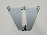 New Genuine Vag Engine Support Bridge Tool 10-222A/5 Oem Vw. Fixed Price $200.00.
