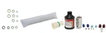 Four Seasons 10320SK A/c Service Kits For 06-12 Honda Civic. Fixed Price $54.94.