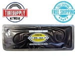 Prema PR-124 Passenger & Truck Radial Tire Repair Patch. Fixed Price $63.99.