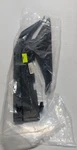 Polaris Rzr Xp 1000 Rear Right Door Panel XOVR4 2207991. Fixed Price $178.43.