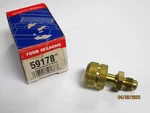 Four Seasons 59178 Manifold Gauge Adapter. Fixed Price $14.99.