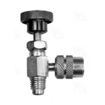 Four Seasons 59184 R12 Shut Off Valve. Fixed Price $60.65.