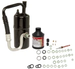 Four Seasons 30125SK A/c Service Kits For 05-07 Escape Mariner Tribute. Fixed Price $67.98.