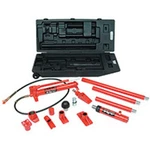 Porto Power Kit 10 Ton ( Blackhawk) BHK-B65115 Brand New!. Fixed Price $912.66.