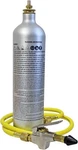 Mastercool 91046-A A/c System Flush Kit, Silver. Fixed Price $113.16.