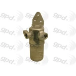 Global Parts Distributors 9441812 Gpd System Service Kit. Fixed Price $65.90.