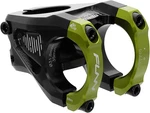 Adjustable Equalizer Bike Stem - 10MM Drop/rise, Lightweight Alloy, 31.8MM Clamp. Fixed Price $115.99.
