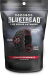 Gluetread Complete Off-road Tire Repair Kit Any Kind Puncture. Fixed Price $125.00.