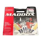 Maddox Deluxe Paintless Dent Repair Kit. Fixed Price $250.00.
