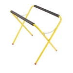 500 Lb. Heavy Duty Portable Work Bench STC35755 Brand New!. Fixed Price $107.07.