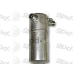 A/c Receiver Drier Kit-system Service Global 9413276. Fixed Price $63.99.