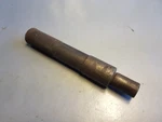 Genuine Special Tool Matra Mandrel Collar Bolt Bushings Type (K22). Fixed Price $46.55.