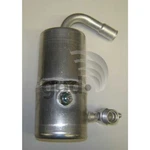 A/c Receiver Drier Kit-system Service Global 9432346. Fixed Price $79.99.