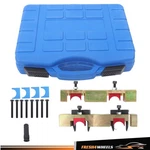For Mercedes M133 M270 M274 Model Camshaft Alignment Engine Timing Set W/ Case. Fixed Price $58.08.