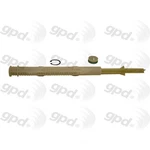 A/c Receiver Drier Kit-system Service Global 9433350. Fixed Price $69.95.